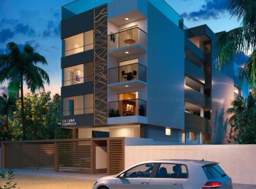 97b093179fadf901db5d9fd93908aa8d2b99acfd · Apartamento com 2 dormitórios à venda, 56 m² por R$ 696.000,00 - Praia Formosa - Cabedelo/PB