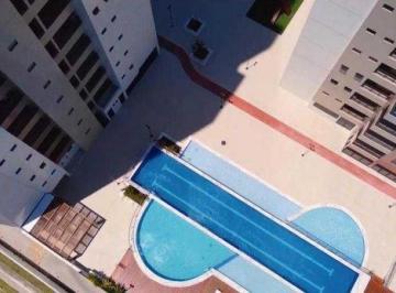 6e6e044f143f978c852f8d1524b7ee4a28543648 · Apartamento com 3 dormitórios à venda, 89 m² por R$ 774.760,29 - Aeroclube - João Pessoa/PB