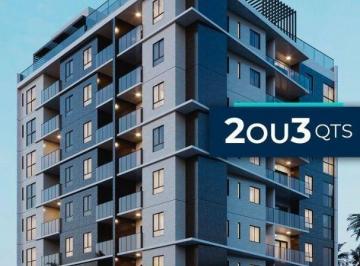 d7473d733232cb1e49ac8eb4cd199da39d811cf6 · Apartamento com 3 dormitórios à venda, 68 m² por R$ 595.048,18 - Ponta de Campina - Cabedelo/PB