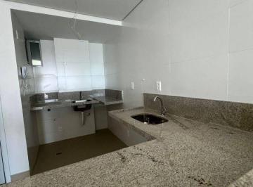 8cfb882747a2b431c81d106dce617aa357f7653f · Apartamento com 2 dormitórios à venda, 62 m² por R$ 1.049.787,15 - Bessa - João Pessoa/PB