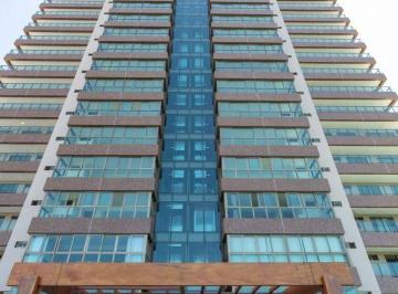 55d8a5563c46c2e78efc49fb5252326764aa3e9b · Apartamento com 4 dormitórios alto padrão no Bairro dos Estados