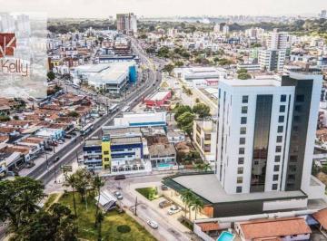 3245b63b6e99b107411c4a3ba908935987498aa7 · OPORTUNIDADE! Sala comercial de 40 m² no maior empresarial de saúde da zona Sul! a venda no Bancário