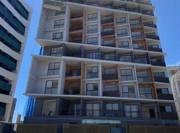 418dc00f52bda0096318122ff14134ceed296d05 · Apartamento com 2 dormitórios à venda, 57 m² por R$ 630.266,50 - Jardim Oceania - João Pessoa/PB
