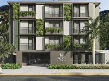 1d92b335bf9ad2929c4a63ed939e021e0a3bb22a · Apartamento com 1 dormitório à venda, 19 m² por R$ 498.500,00 - Cabo Branco - João Pessoa/PB