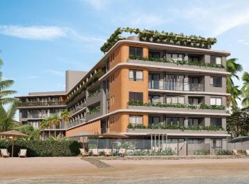 9642d7791d9238ce9e507aa5c7b8b69ae42d871a · Studio com 1 dormitório à venda, 22 m² por R$ 601.642,78 - Bessa - João Pessoa/PB