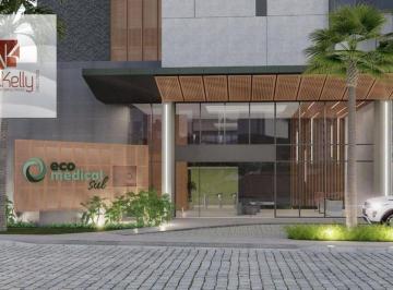 001fc411e4336e1c20c899d844512d8c012cfaad · OPORTUNIDADE! Sala comercial de 30m² no maior empresarial de saúde da zona Sul! a venda no Bancários