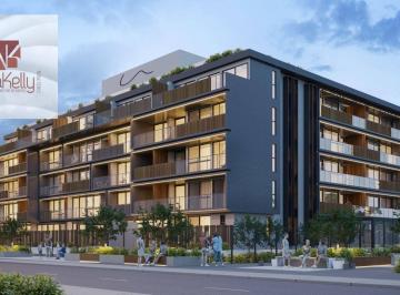 25c89b15dbd8f52b6baa1745355addf2ffa9cffa · Apartamento com 2 dormitórios à venda, 63 m² por R$ 916.184,25 - Intermares - Cabedelo/PB