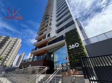 f8cf90520b58d93354e2c094f5c5ff1f3176c649 · Apartamento com 3 dormitórios à venda, 145 m² por R$ 1.620.000,00 - Tambaú - João Pessoa/PB