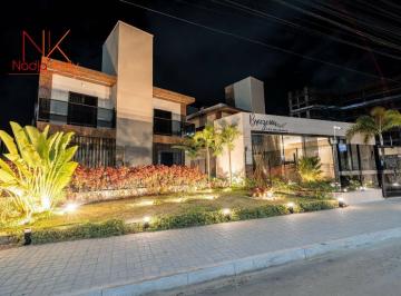 cae906ff85be58682952d0d5b96c1201d35e3996 · Casa com 3 dormitórios à venda, 99 m² por R$ 1.149.000,00 - Poço - Cabedelo/PB