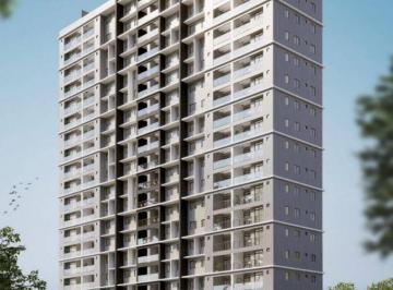 5f1a09fc9e285869cb10516c23d43c4a2a322862 · Apartamento com 3 dormitórios à venda, 77 m² por R$ 915.000,00 - Bessa - João Pessoa/PB