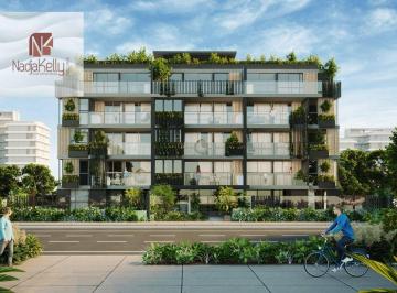 5858f4cfb78d76d0a3e8fdacd08222e52a5516b9 · Apartamento beira mar com 2 dormitórios à venda, 66 m² por R$ 895.756 - Intermares - Cabedelo/PB
