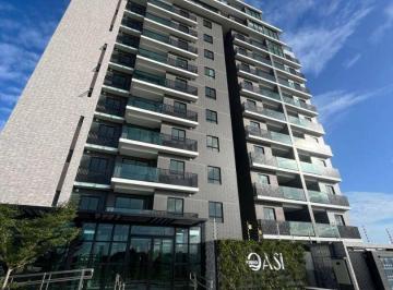 ed158c4b6b68d2cb6d586540451ba11ffd66cfaa · Apartamento Duplex com 2 dormitórios à venda, 114 m² por R$ 880.759,07 - Bessa - João Pessoa/PB