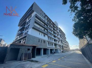 0af27a9c7f4f70bbfef5e8ca81e3e2903d2d06d2 · Apartamento com 2 dormitórios à venda, 57 m² por R$ 550.000,00 - Poço - Cabedelo/PB