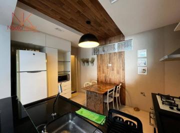 8a2d96dd13e62eb5967ca222e94c5b49313aa0b9 · Apartamento com 2 dormitórios para alugar, 99 m² por R$ 3.200,00/mês - Manaíra - João Pessoa/PB