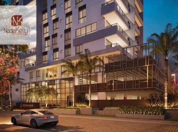 5e6e2d12be17c2ccc8f6de326bbd765c3df265cf · Apartamento com 2 dormitórios à venda, 87 m² por R$ 998.740,03 - Manaíra - João Pessoa/PB