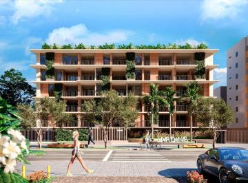 6d0b6f6adb2728d92c0501a9ad27e6bf166e4f0d · Apartamento com 2 dormitórios à venda, 68 m² por R$ 995.834,47 - Bessa - João Pessoa/PB