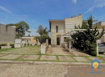7c4137a4e643566833e8e28426a306649e19efef · Casa com 3 dormitórios, 100 m² - venda por R$ 669.000,00 ou aluguel por R$ 5.000,00/mês - Residencia
