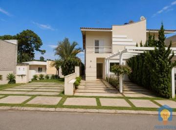 3059110cf955b0708460e8b0219dc0c4a83b704d · Casa com 3 dormitórios à venda, 100 m² por R$ 669.000,00 - Residencial Villas da Granja 3 - Cotia/SP