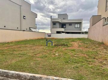 Terreno1 · Terreno à venda, 260 m² por R$ 479.000,00 - Bairro da Floresta - São José dos Campos/SP