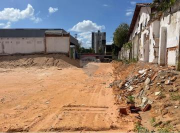 Comercial · 1500m² · 20 Vagas · Terreno Comercial para locação - Ideal em Fortaleza: 1500m² Vago!
