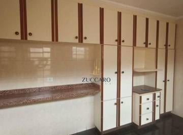 9a81c298a44066a1d85d343f7a15f5cc0220e872 · Casa à venda, 75 m² por R$ 600.000,00 - Jardim Bom Clima - Guarulhos/SP