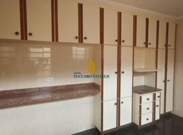 7aa8a43cf5929701aa1eb0d353ad71a68062f3cd · Casa à venda, 75 m² por R$ 599.999,99 - Jardim Bom Clima - Guarulhos/SP