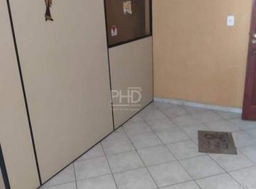 Comercial · 65m² · Sala de Frente com 65 mts - Nova Petropolis - São Bernardo do Campo