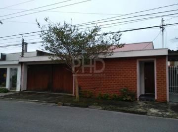 45023-001.JPG · Casa Terrea 292m2 - Aceita Permuta - Nova Petropolis -SBCampo - SP.