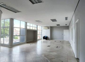 Comercial · 1200m² · 12 Vagas · Prédio à venda, 12 vagas, Santa Terezinha - São Bernardo do Campo/SP