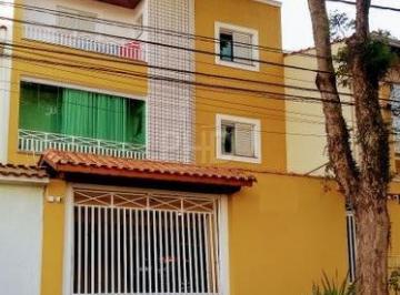55152-001.JPG · Apartamento Centro Santo André