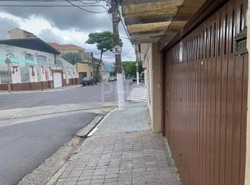 frente · Casa Térrea 117m² para venda - Nova Petrópolis em São Bernardo do Campo.