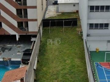 Terreno · 500m² · Terreno com 500m² - 10x50 - Localização Privilegiada da Nova Petrópolis - São Bernardo do Campo