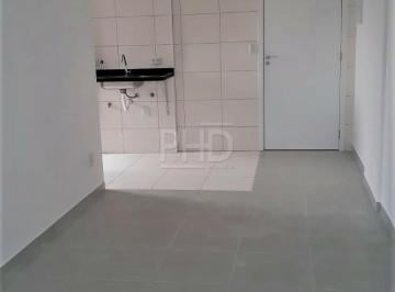 54985-001.JPG · Apartamento para Locação com 2 Dormitórios, 1 Vaga e Excelente Localização no Centro de São Bernardo