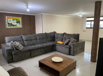 Apartamento · 260m² · 3 Quartos · 3 Vagas · Apartamento Duplex Alto Padrão para Venda - Rudge Ramos, em São Bernardo do Campo.
