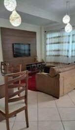 Casa · 148m² · 3 Quartos · 2 Vagas · Sobrado à venda, 3 quartos, 1 suíte, 2 vagas, Baeta Neves - São Bernardo do Campo/SP