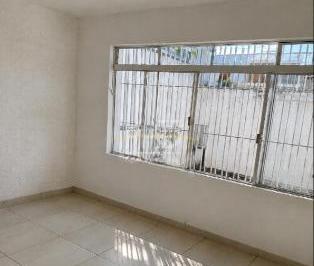 Casa · 144m² · 4 Quartos · 2 Vagas · Casa Térrea com 2 Dormitórios, Edícula e Amplo Terreno – Rudge Ramos/SBC