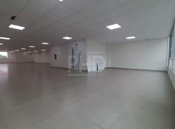terceiro andar · Prédio Comercial 1.144,87m2 para Venda - Rudge Ramos em São Bernardo do Campo.