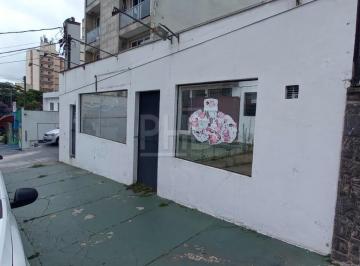 Fachada · Terreno Plano 10 x 38 = 380m2 - Nova Petropolis - SBCampo - SP.