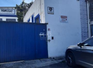 Comercial · 1287m² · 15 Vagas · Galpão à venda, 15 vagas, Casa Grande - Diadema/SP
