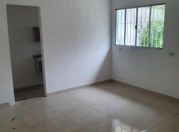 Casa · 144m² · 4 Quartos · 2 Vagas · Casa Térrea com 2 Dormitórios, Edícula e Amplo Terreno – Rudge Ramos/SBC