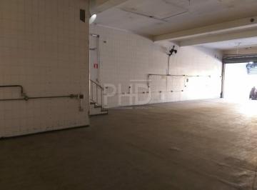 salão · Prédio para aluguel, 2 vagas, Centro - São Bernardo do Campo/SP