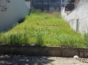 46350-003.JPG · Terreno residencial de 295 m² em Parque Espacial, São Bernardo do Campo – R$ 599.000,00