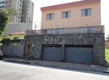 34812-001.JPG · Sobrado a venda Vila Euclides