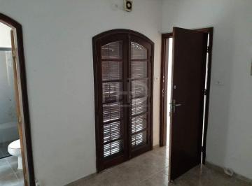 sala comercial · Sala Comercial 20m² Baeta Neves - São Bernardo do Campo