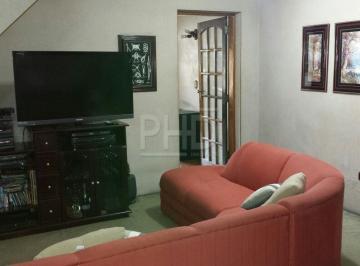44452-001.JPG · Casa à venda, 3 quartos, 2 vagas, Nova Petrópolis - São Bernardo do Campo/SP