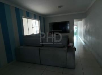 56698-001.JPG · Sobrado a venda 250 m2 - Jardim Palermo SBCAmpo - SP.