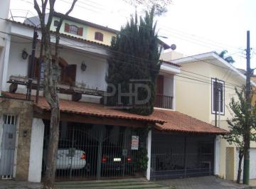 27511-010.JPG · Sobrado Jardim das Américas - São Bernardo do Campo