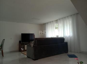 Casa · 300m² · 4 Quartos · 6 Vagas · Sobrado à venda, 4 quartos, 2 suítes, 6 vagas, Baeta Neves - São Bernardo do Campo/SP