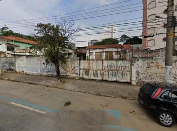 53430-001.JPG · Oportunidade Terreno 990m² - Centro - São Bernardo do Campo
