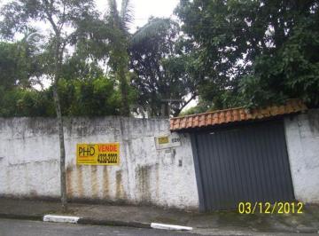 31705-001.JPG · Casa à venda, 4 quartos, 3 vagas, Parque Anchieta - São Bernardo do Campo/SP
